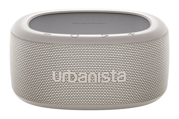 Urbanista Malibu Beige